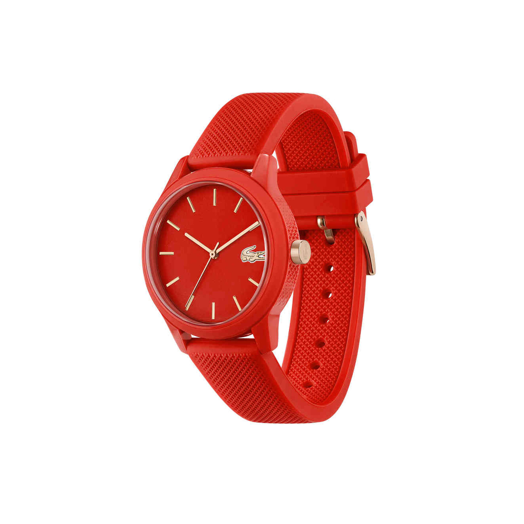 Women Lacoste Quartz Watch Women Lacoste Quartz Watch