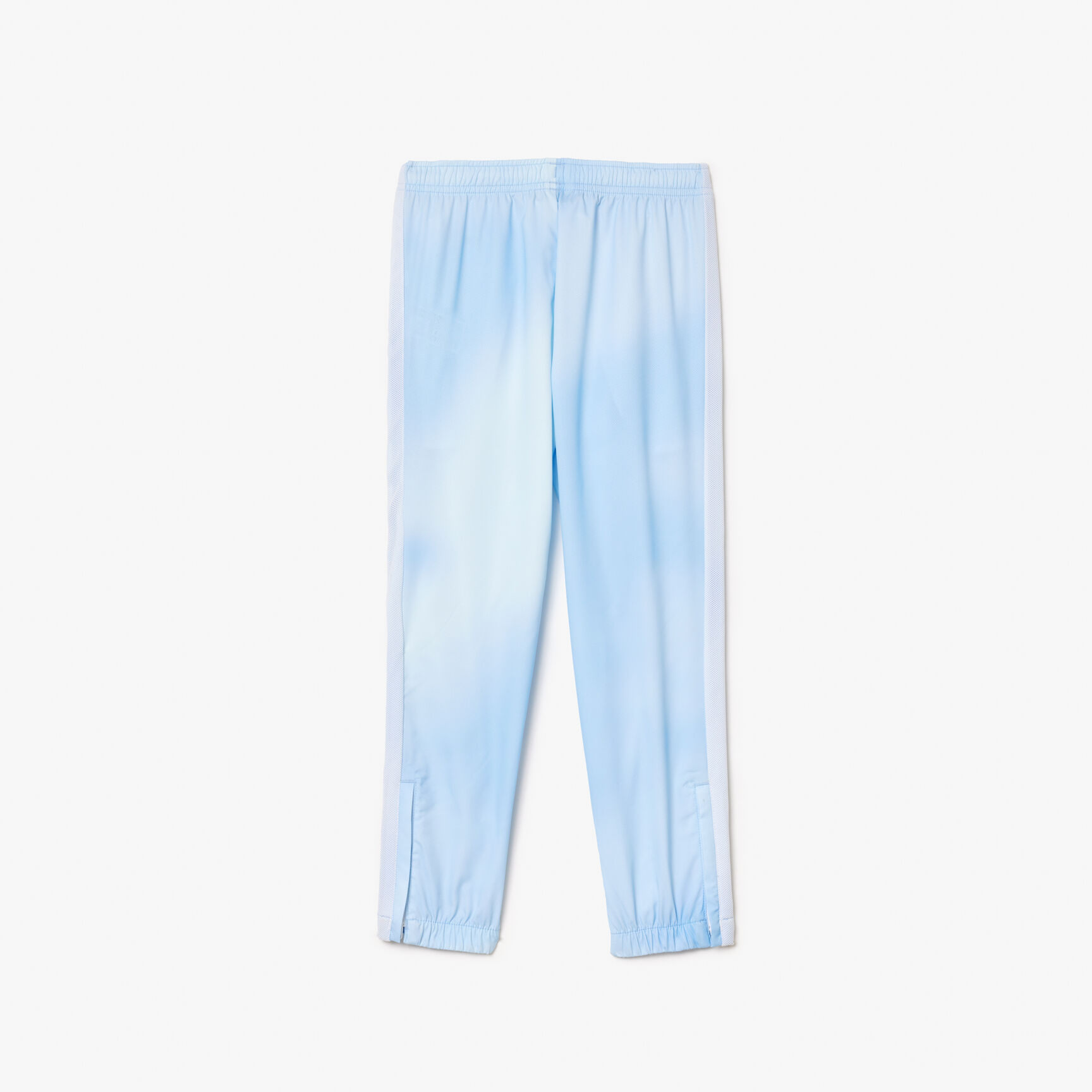 بدلة رياضية من لاكوست تنس &times; دانييل ميدفيديف