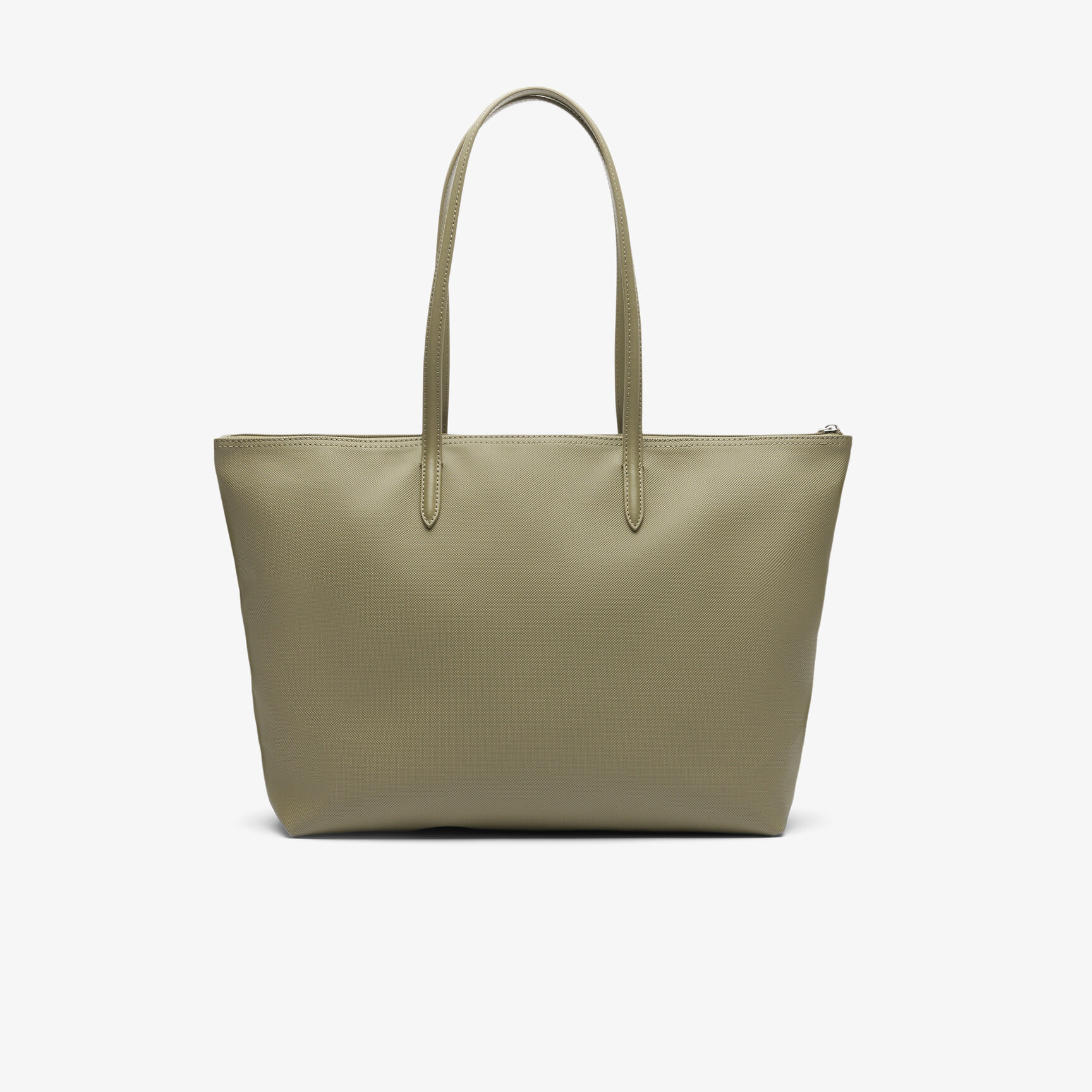 Large L.12.12 Concept Tote