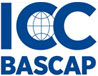 Logo ICC