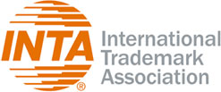 Logo INTA